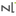Favicon van nlontwerp.nl