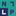Favicon van nlp-drive.nl
