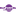 Favicon van nlppunt.nl