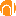 Favicon van nlpremie.nl
