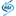 Favicon van nlr.nl