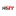Favicon van nls-it.nl