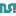 Favicon van nlsi.nl