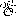 Favicon van nlsieraden.nl
