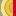 Favicon van nlsigning.nl