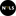 Favicon van nlsrecordingstudio.nl