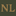 Favicon van nlstables.com
