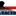 Favicon van nltactical.nl