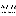 Favicon van nltc.nl