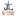 Favicon van nltour.nl