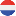 Favicon van nlverhuislift.nl
