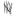 Favicon van nlvintage.com