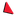 Favicon van nlw.nl