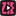Favicon van nlziet.nl