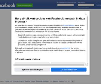 https://nl-nl.facebook.com/Schiphof-bestrating-