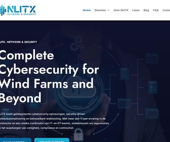 https://nlitx.eu
