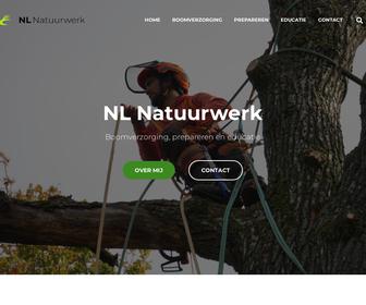 http://nlnatuurwerk.nl