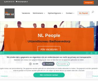 http://nlpeople.nl