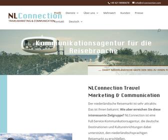 https://www.nl-connection.com