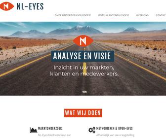 http://www.nl-eyes.nl