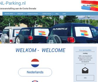 http://www.NL-parking.nl