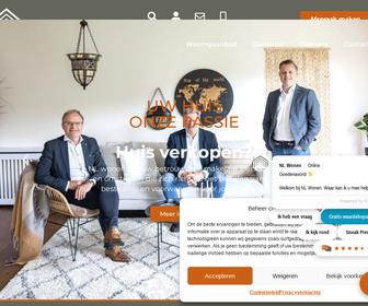 nl-wonen
