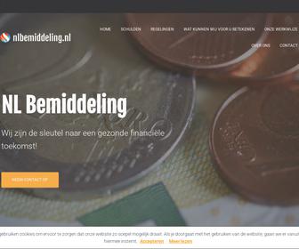 NL Bemiddeling