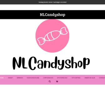 http://www.nlcandyshop.com