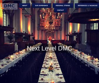 Next Level DMC B.V.
