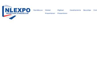 NL EXPO B.V.
