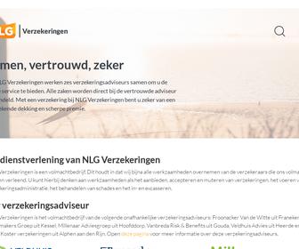 http://www.nlg-verzekeringen.nl