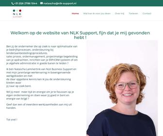 http://www.nlk-support.nl