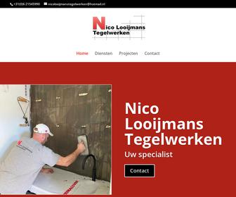 http://www.nlooijmanstegelwerken.nl