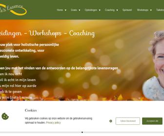 http://www.NLPro-Groep.com