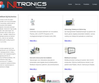 http://www.nltronics.nl