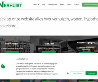 https://www.nlverhuist.nl