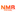 Favicon van nmbfiscaal.nl