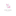 Favicon voor nmassistent.nl