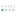 Favicon voor nmbr7.nl