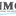 Favicon van nmcbv.nl