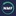 Favicon van nmf-group.com