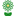 Favicon van nmgroenontwerp.nl
