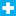 Favicon van nmi.nl
