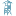 Favicon van nmkampvught.nl