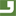 Favicon van nmore.nl