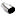 Favicon van nmparts.nl