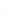 Favicon van nmphotography.nl