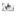Favicon van nmproducten.nl