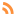 Favicon van nms-telecom.nl