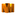 Favicon van nmstudio.nl